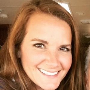 Meet your Posher, Brandi